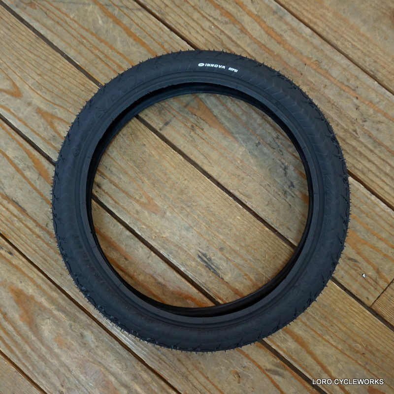 Peco用14インチタイヤ Loro Online Store