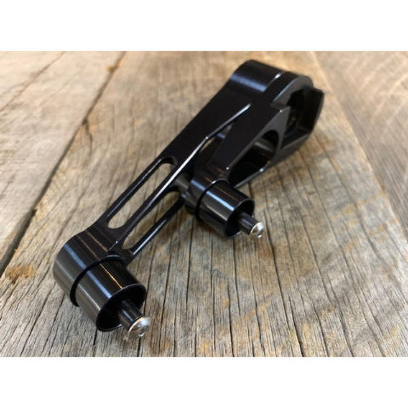Brompfication Chain Tensioner 2 Speed | LORO ON...