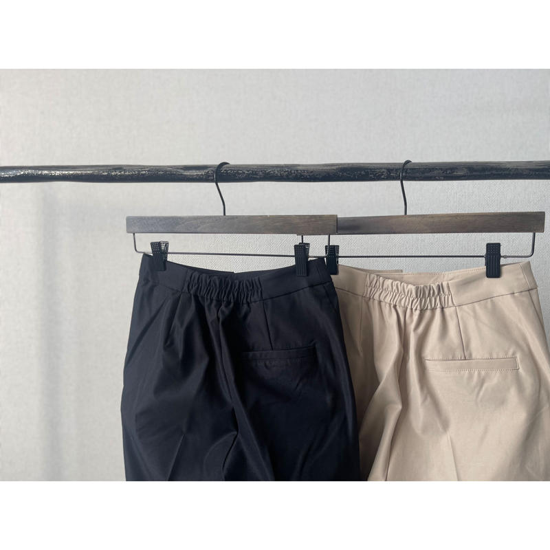 LOURDES パンツ 美シルエット 「セール期間限定」 - gokurakuzi.jp