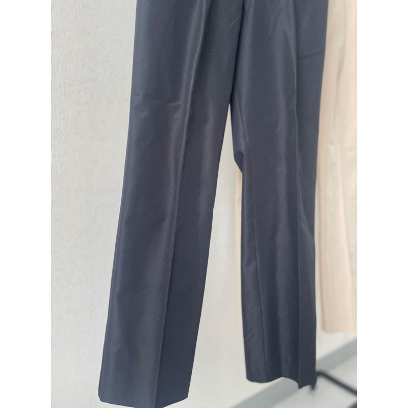 LOURDES パンツ 美シルエット 売上No.1 レディース | thinkfab.in