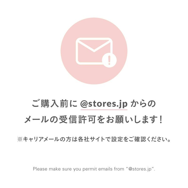 新品 未使用 クリスマスプレゼント にらちゃん様ご専用 コスプレ Camelotresidentialhome Com Camelotresidentialhome Com