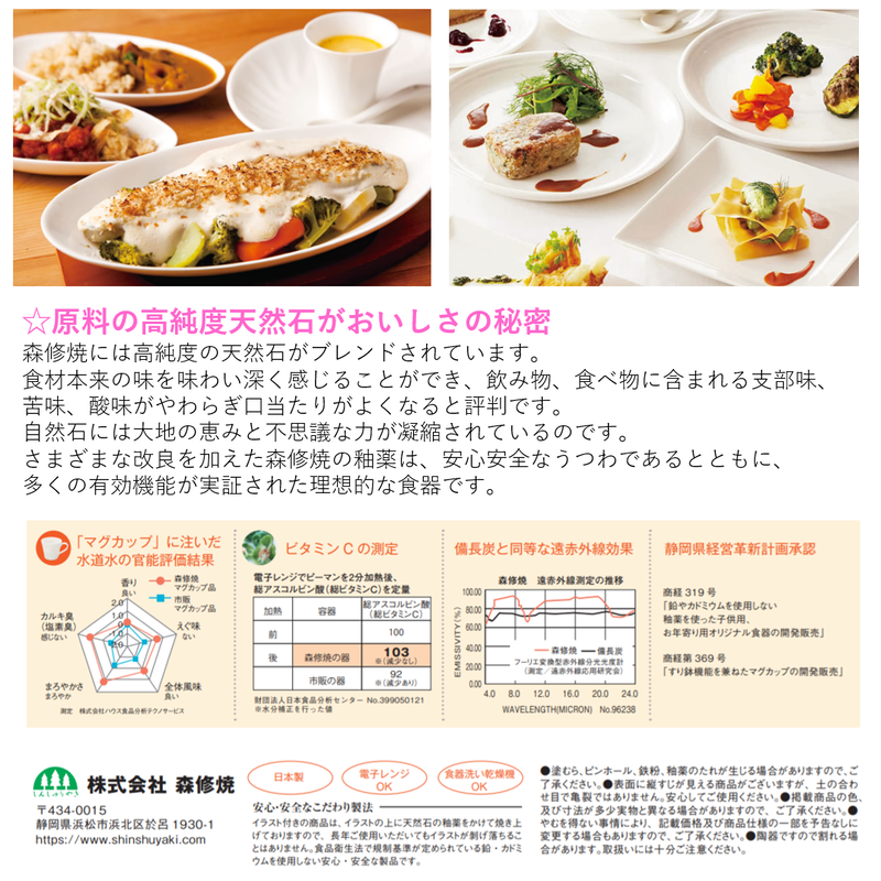 驚きの値段で】 ボウル 丸 電子レンジ 森修焼 ボール M 12個セット 送料無料 fucoa.cl 驚きの値段で】 ボウル 丸 電子レンジ 森修焼 ボール M 12個セット 送料無料 fucoa.cl