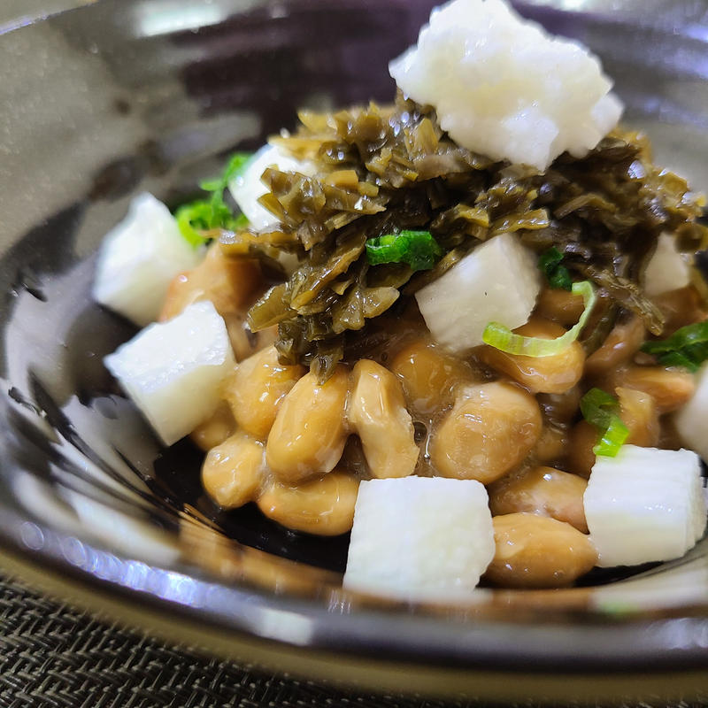 衝撃特価 日本海の流木華台:華道【A】 その他 - tanakateatre.com