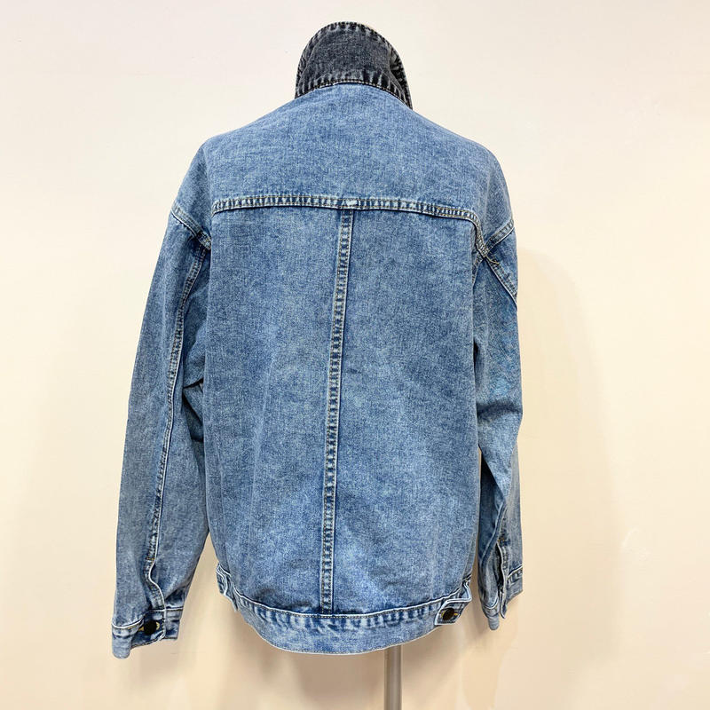 豪奢な W.A.C WEARECPH デニムジャケット M 3rd ウォッシュ加工 - clubeclipsevillegas.com.ar 豪奢な W.A.C WEARECPH デニムジャケット M 3rd ウォッシュ加工 - clubeclipsevillegas.com.ar