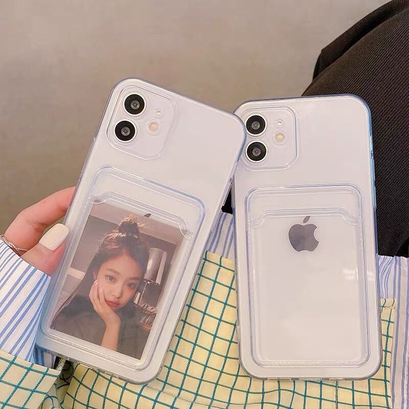 お取り寄せ商品 Iphone Case ケース Iphone12 Iphone13 カードホ