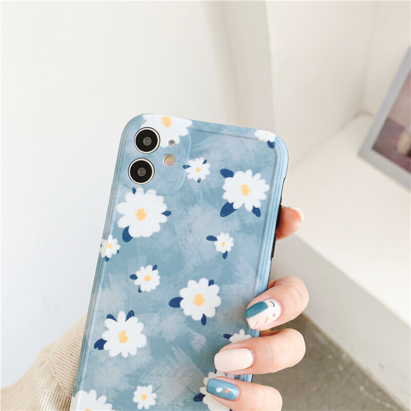 お取り寄せ商品 Iphoneケース 花柄 お花 フラワー フローラル Flower くすみカ お取り寄せ商品 Iphoneケース 花柄 お花 フラワー フローラル Flower くすみカ