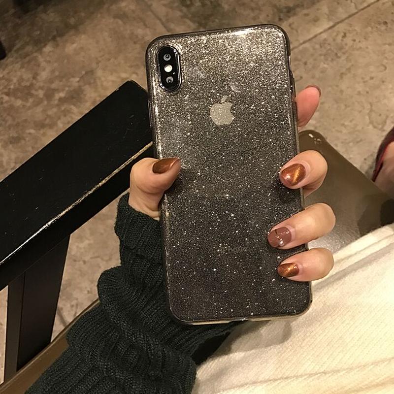 お取り寄せ商品 Iphoneケース Iphone12 人気 クリア 透明 ラメ入り キラキラ お取り寄せ商品 Iphoneケース Iphone12 人気 クリア 透明 ラメ入り キラキラ