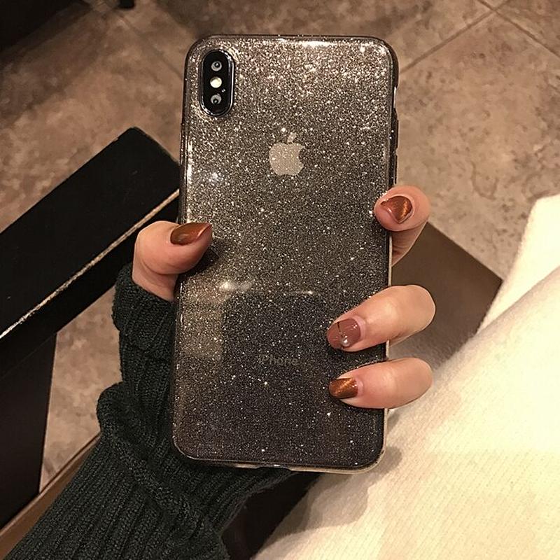 お取り寄せ商品 Iphoneケース Iphone12 人気 クリア 透明 ラメ入り キラキラ お取り寄せ商品 Iphoneケース Iphone12 人気 クリア 透明 ラメ入り キラキラ