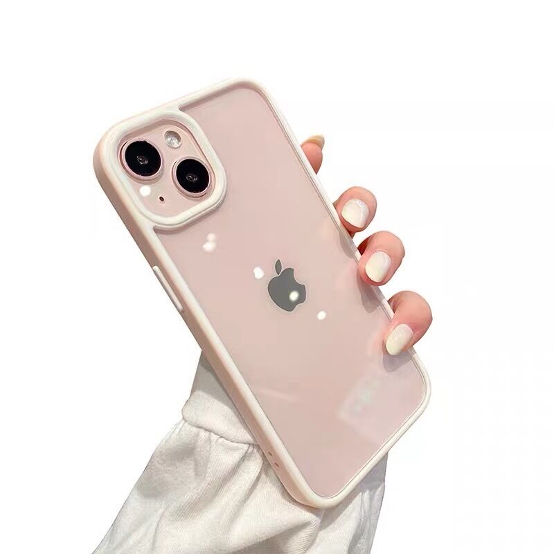 お取り寄せ商品 Iphone Case ケース Iphone12 Iphone13 ピンク