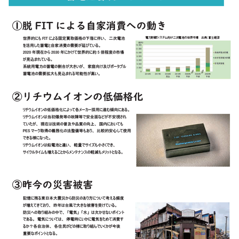 マンション用 非常用ポータブル蓄電池1 6kｗh 安心のpseマーク 家庭用 マンション アウ
