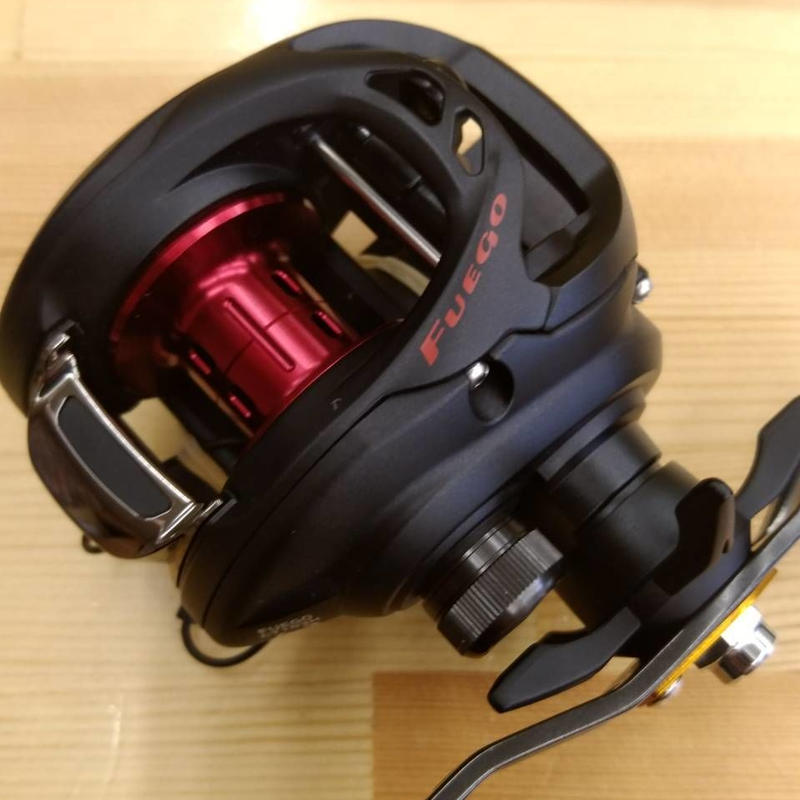 ダイワ フエゴct103h Lure Shop O Z Store ダイワ フエゴct103h Lure Shop O Z Store