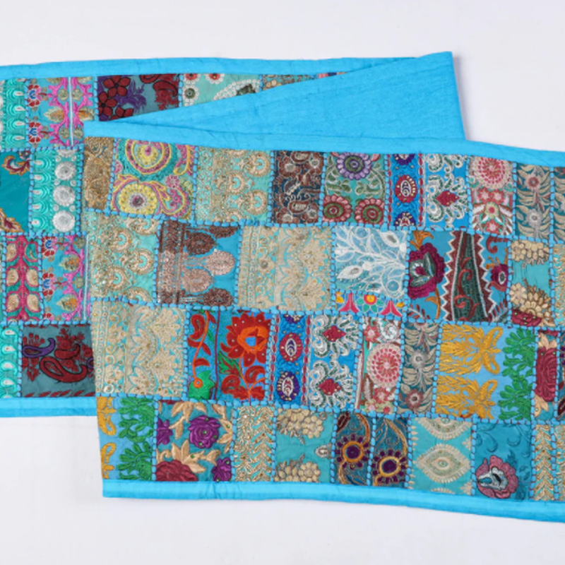 SALE／95%OFF】カンバディアパッチワーク 材料 | ercemapi21.quixada