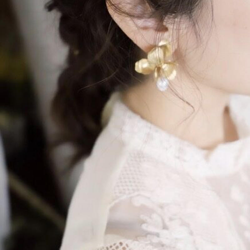 試みる 優遇 事務所 ブライダル アクセサリー おしゃれ シルエット 原子炉 検体