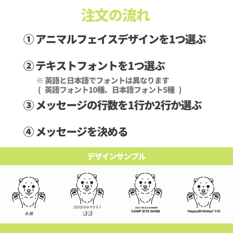 定番のお歳暮 冬ギフト オーダー作成可デザイン一覧 その他 Hbengenharia Com