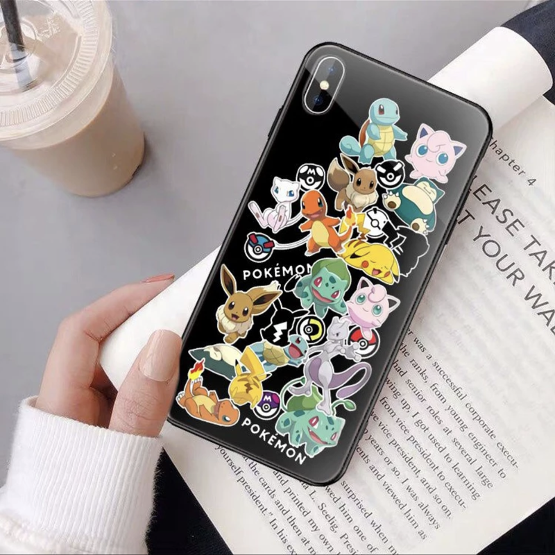 お取り寄せ 商品番号 6 Iphoneケース Mahalo Lily