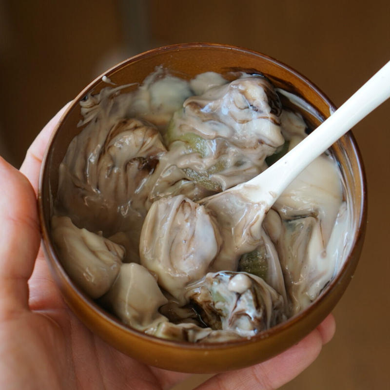 梅・元気の素(梅元気の素)ムメフラールやクエン酸がいっぱいのアルカリ性食品。梅肉エキス+Wオリ... 梅・元気の素(梅元気の素)ムメフラールやクエン酸がいっぱいのアルカリ性食品。梅肉エキス+Wオリ...