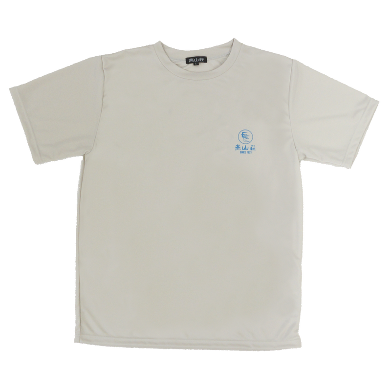 燕tシャツ 燕山荘 山小屋応援セール まいたび商店