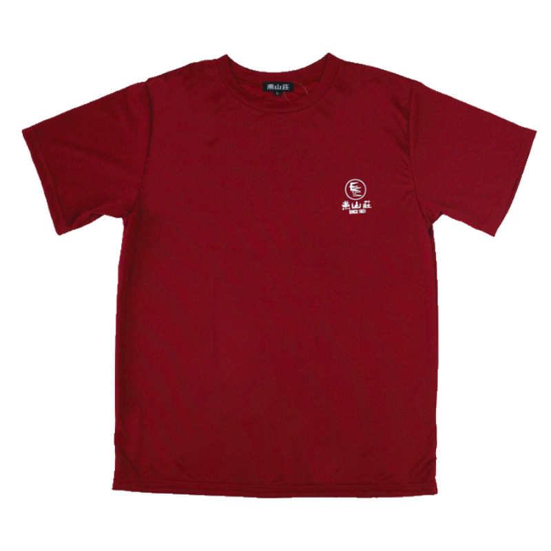 燕tシャツ 燕山荘 山小屋応援セール まいたび商店