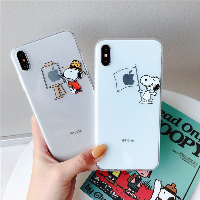 500以上のトップ画像をダウンロード 無料ダウンロード スヌーピー スマホケース 500以上のトップ画像をダウンロード 無料ダウンロード スヌーピー スマホケース