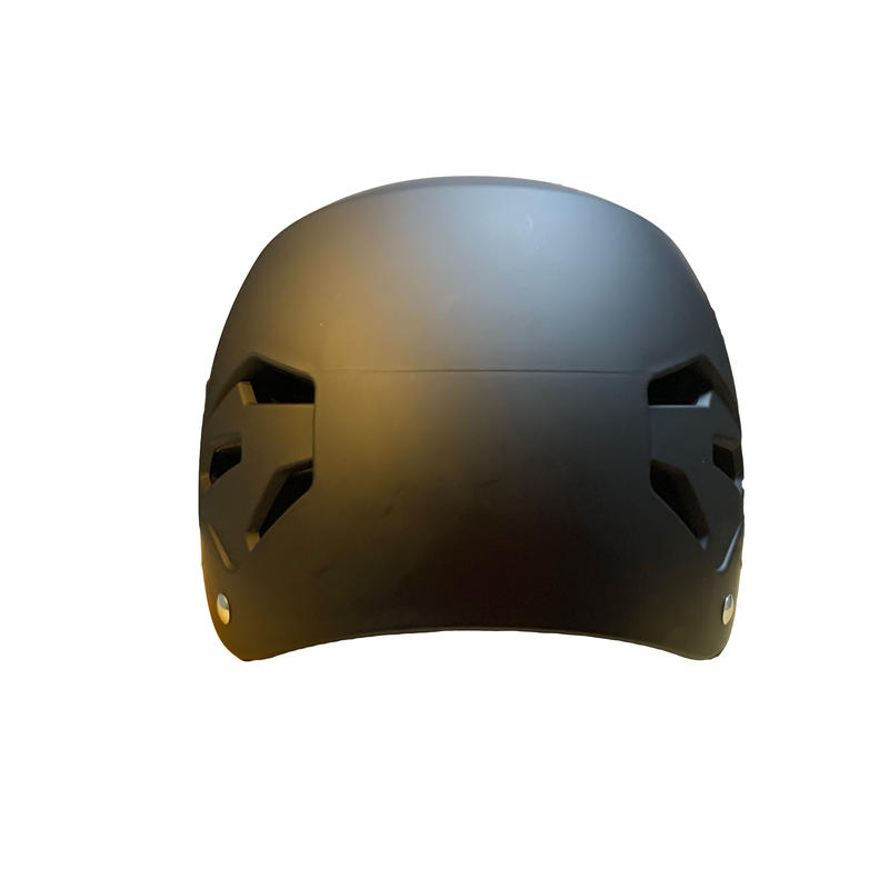 ついに発売！！磯釣り ロックショア ヘッドギア/ヘルメット