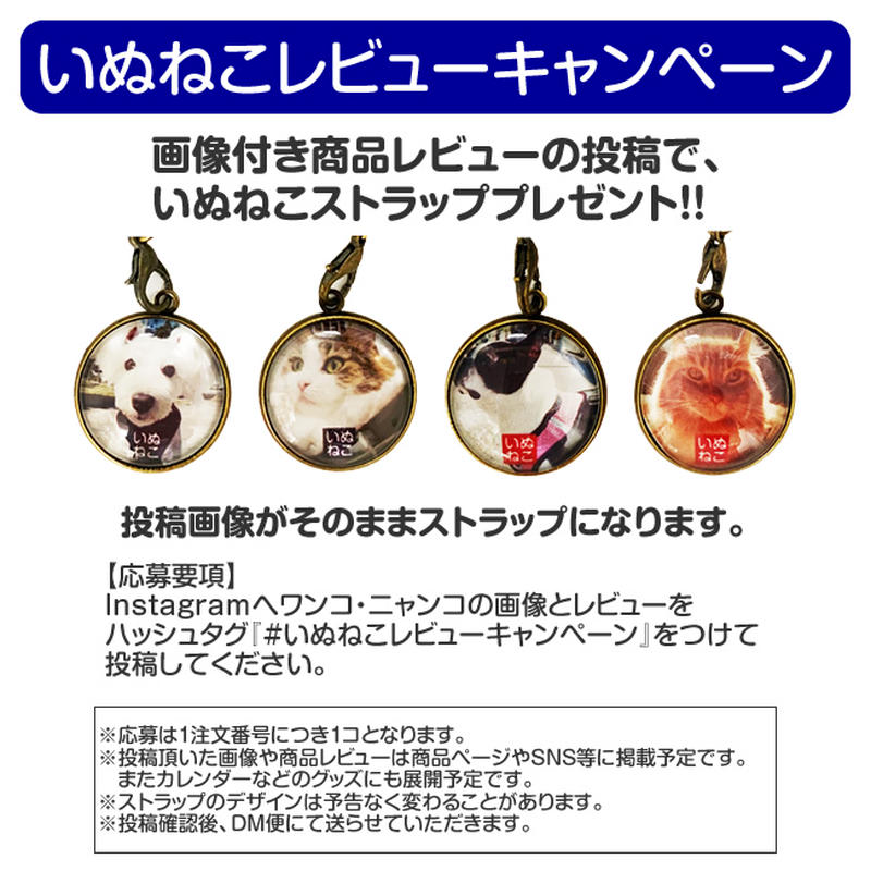 犬 猫 ペット スリング お出かけ ボア 抱っこひも ふわふわ バッグ アクアブルー ベージュ