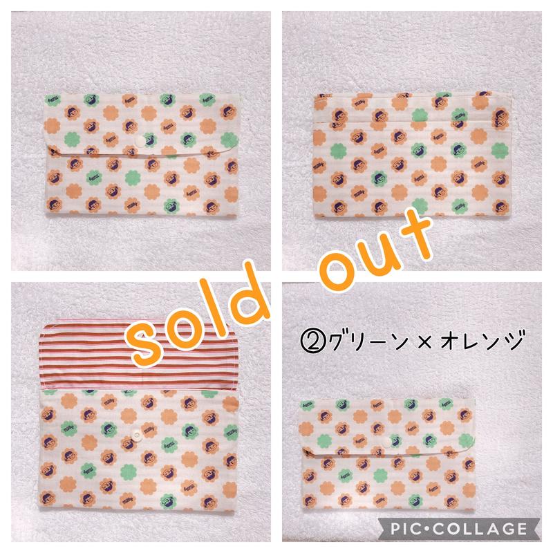ミルキー包み紙柄マルチケース マスクケース 手帳ケース 通帳ケース 収納ケース かわいい ポー ミルキー包み紙柄マルチケース マスクケース 手帳ケース 通帳ケース 収納ケース かわいい ポー