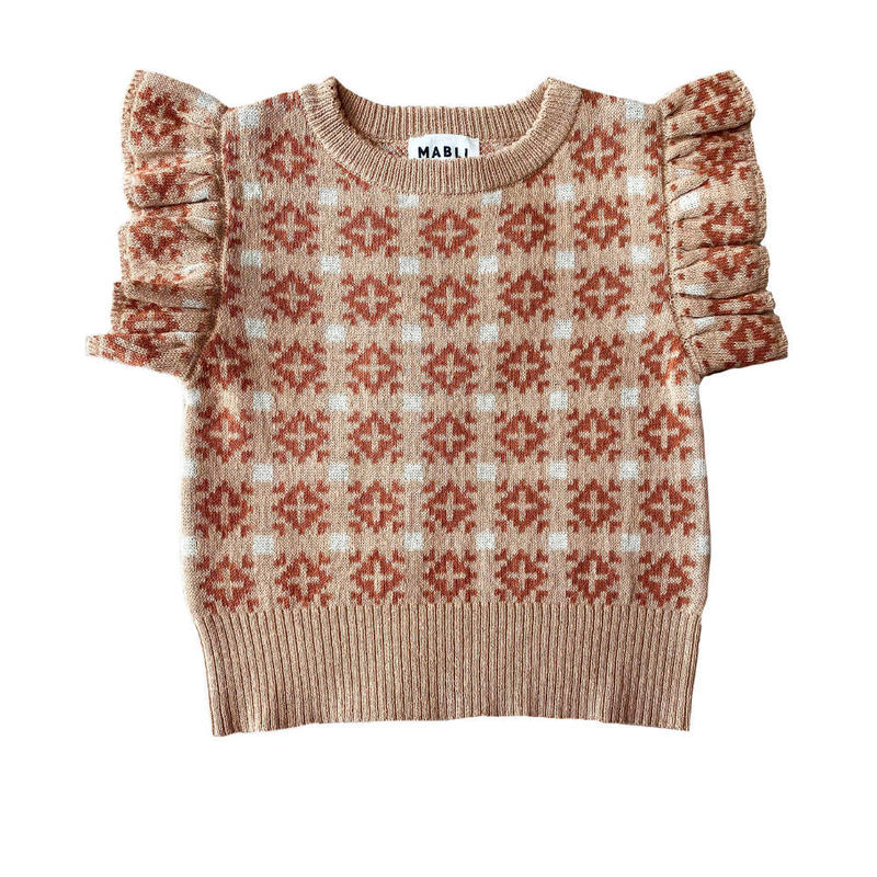 トラディショナルウェザーウエア mabli fuuuriサマ専用