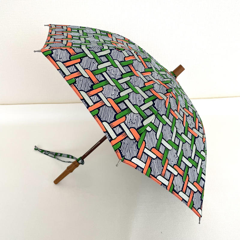 カイトサーフィン用ラムカイト「クロノ」オゾン カイトサーフィン OZONE ラムエアーカイト