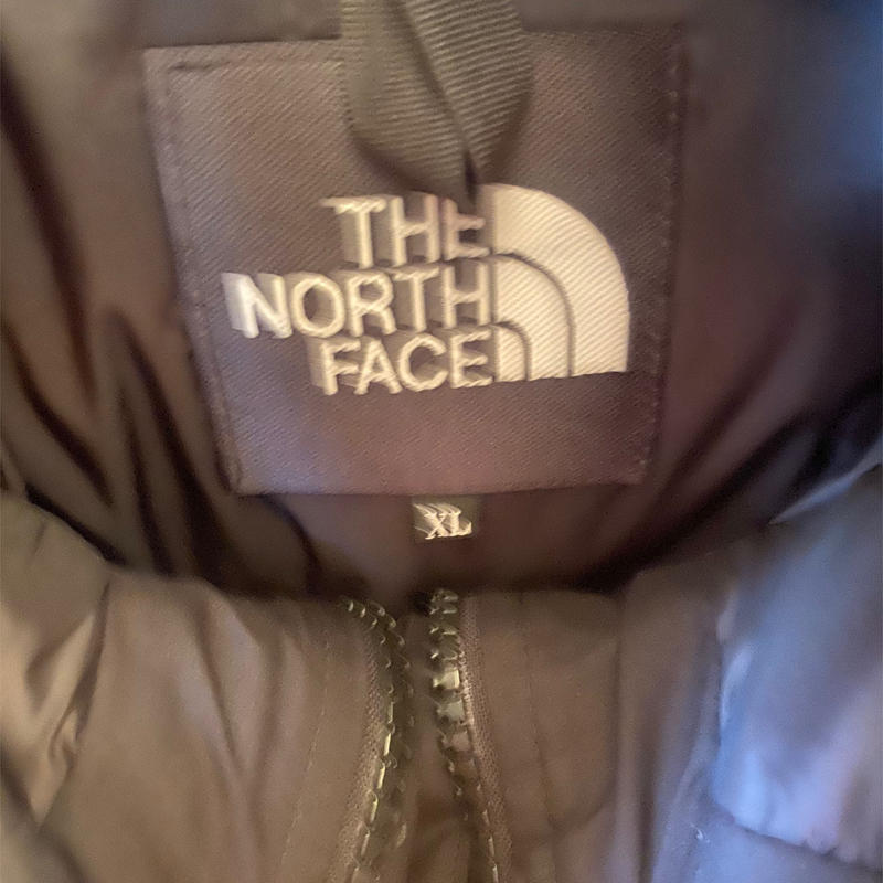 THE NORTH FACE /バルトロライトジャケットXL | Mania Club Tokyo
