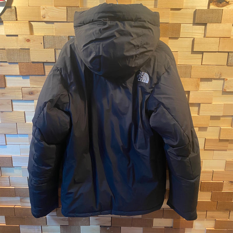 THE NORTH FACE /バルトロライトジャケットXL | Mania Club Tokyo
