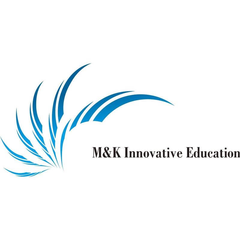 令和３年度 平柳塾 マンション管理士 過去問徹底解析講座 全9回 渋谷教室生講義 １番人気