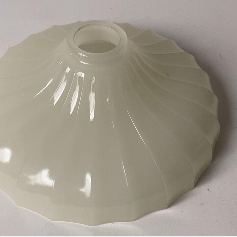 大正期から昭和初期にかけての電笠です。 【公式通販】