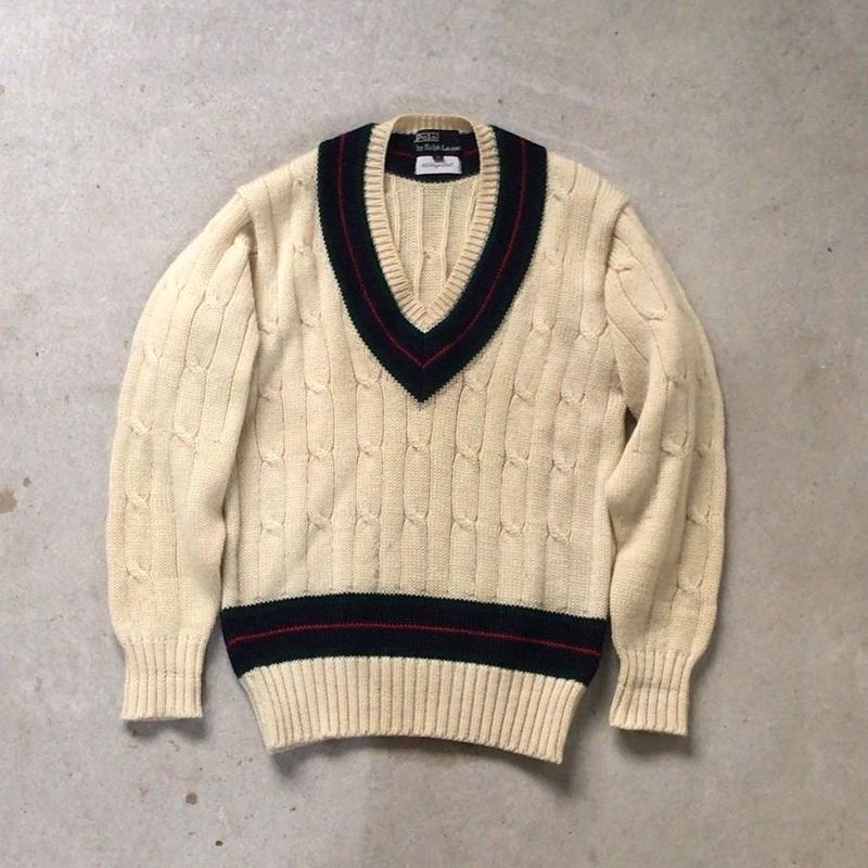 オレンジ系,XL(LL)福袋特集 2021 polo ralph lauren ラルフローレン チルデンニット アイビー ニット/セーター トップスオレンジ系XL(LL)-WWW.MARENGOEF.COM オレンジ系,XL(LL)福袋特集 2021 polo ralph lauren ラルフローレン チルデンニット アイビー ニット/セーター トップスオレンジ系XL(LL)-WWW.MARENGOEF.COM