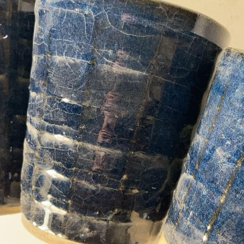 即日発送 盆栽鉢 アンティーク 植木鉢 植木鉢 盆栽鉢 鉢 鉢 瑠璃