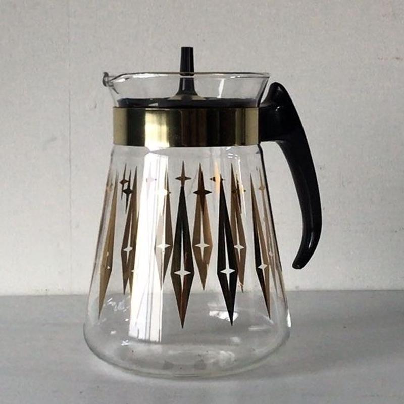 PYREX パイレックス オールドパイレックス アメリカン