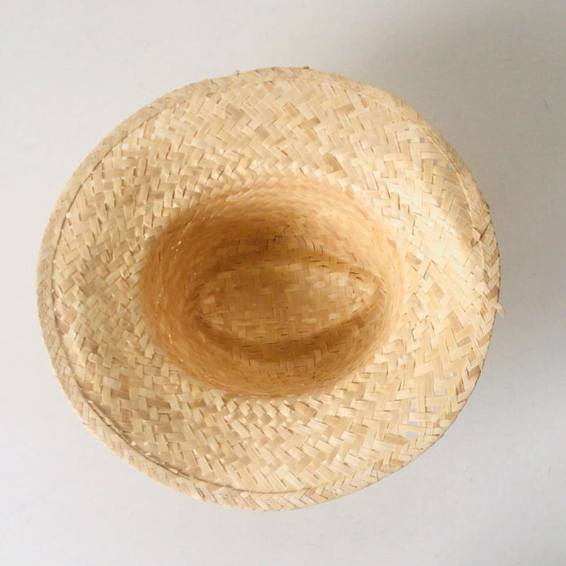 全ての CUNE キューン 麦わら帽子 yes-netzwerk.de