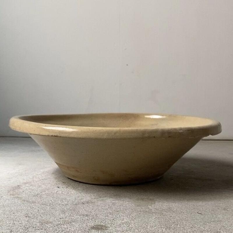 美濃焼き こね鉢 メダカ鉢 【公式通販】