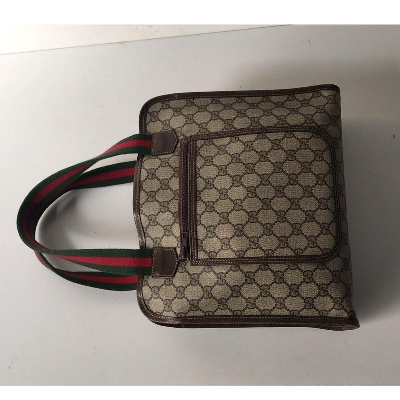 GUCCI ã°ãã ãªãŒã«ãã°ãã ã·ã§ãªãŒã©ã€ã³ ãã³ãã« ã³ãŒãã£ã³ã°GG