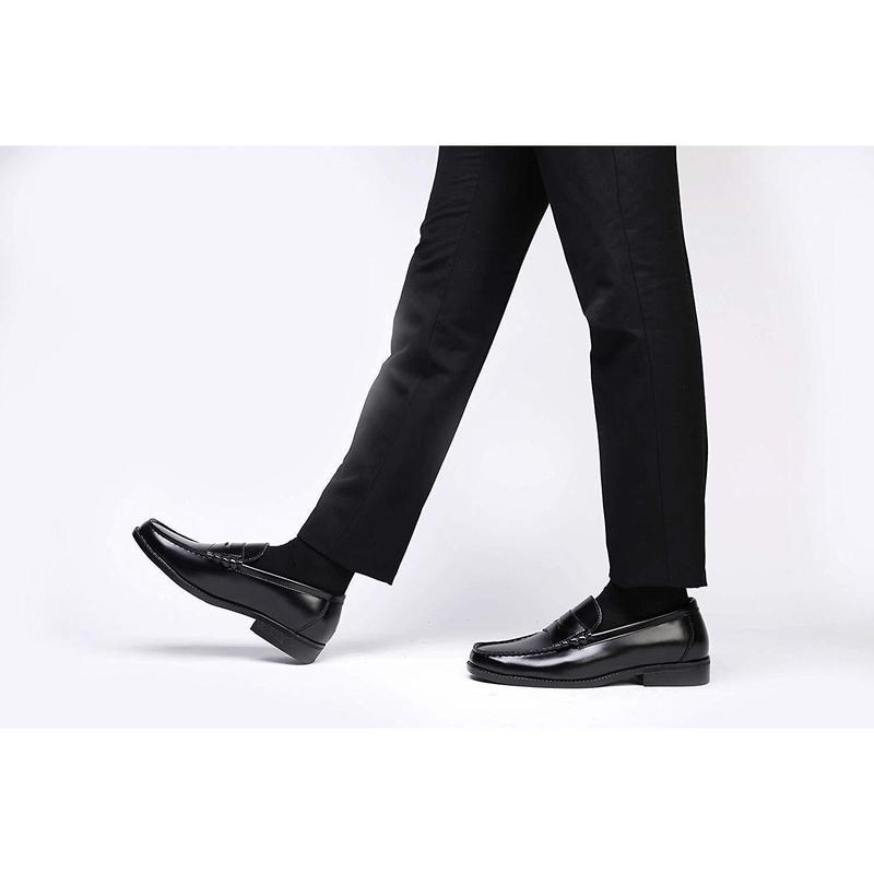 送料無料 2足セット 2足で5000円 税込 Jo Marino 学生靴 メンズ