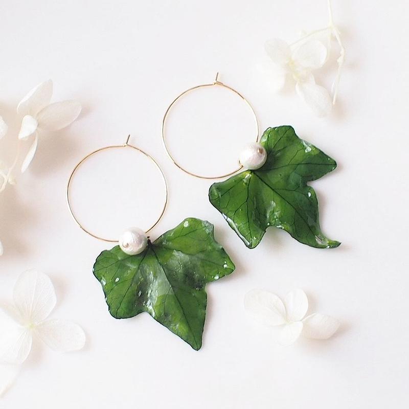 受注製作 Pittsburgh Ivy 16kgp 本物 ピッツバーグ アイビーとコット