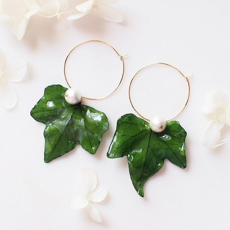 受注製作 Pittsburgh Ivy 16kgp 本物 ピッツバーグ アイビーとコット