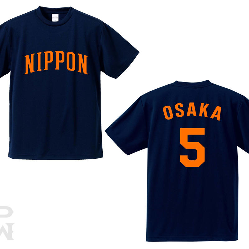 ファイターズ93ｒ型ドライtシャツ Markpark ﾏｰｸﾊﾟｰｸ