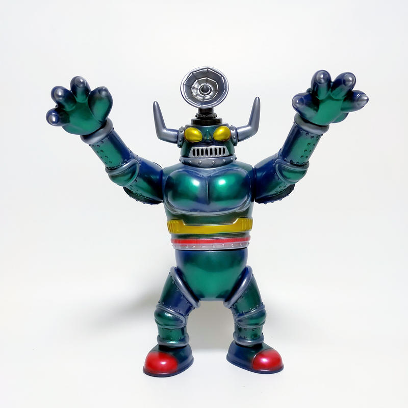 品質一番の スカルヘッドバット パラボラエース ターゲットアース