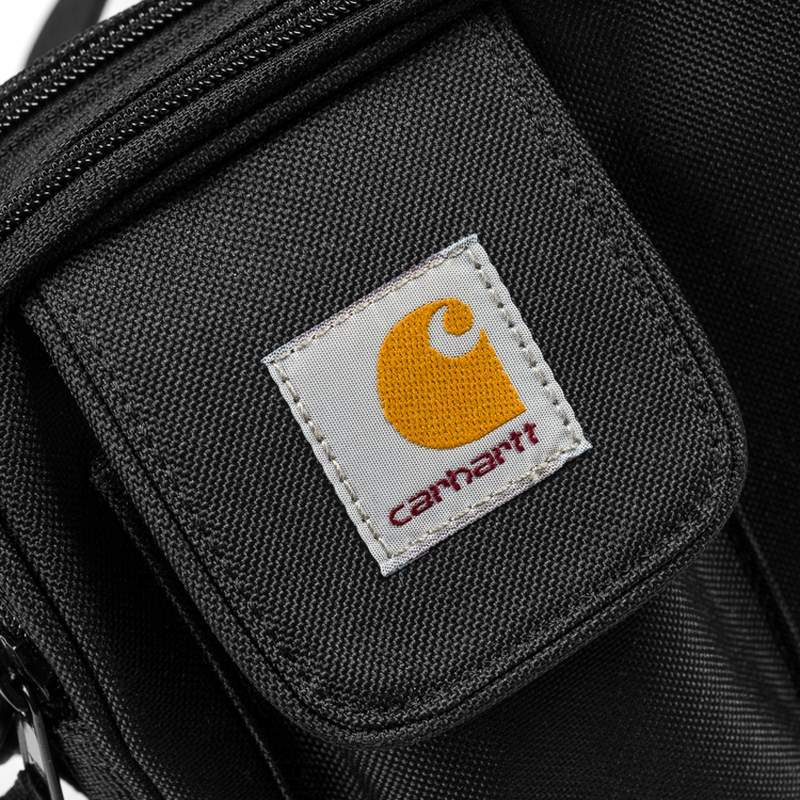 2022年春夏 Carhartt WIP Polar Bag Mossy Oak 保冷バッグ | www