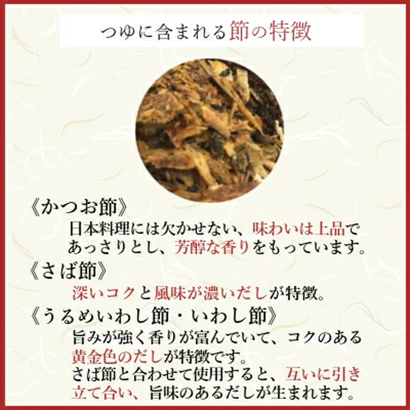 めんつゆ 60g×10袋【小袋】 【ストレート】使い切りタイプ お弁当 即席 麺つゆ めんつゆ... めんつゆ 60g×10袋【小袋】 【ストレート】使い切りタイプ お弁当 即席 麺つゆ めんつゆ...