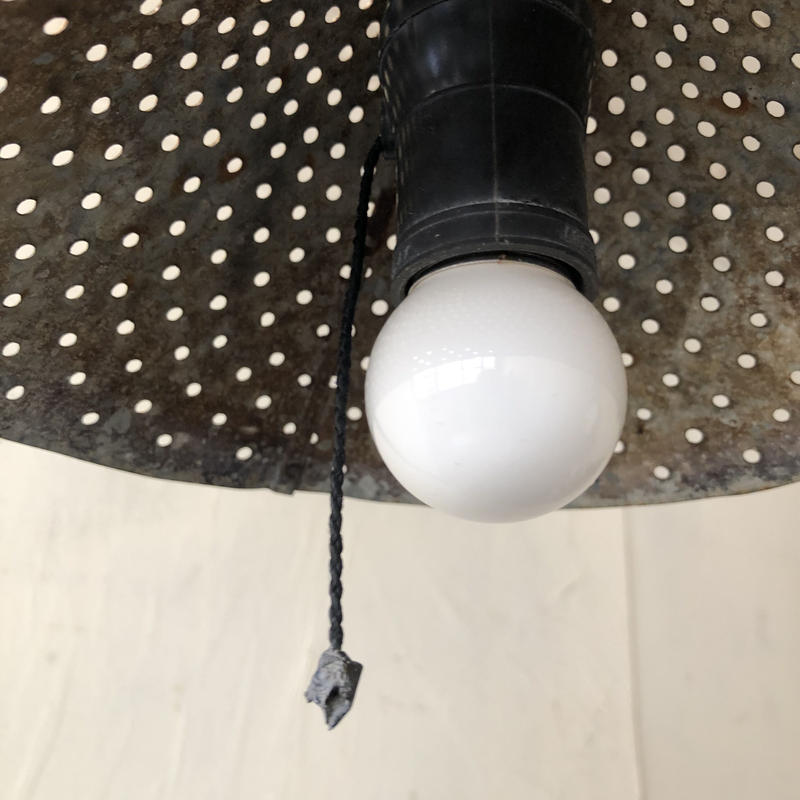 魅了 インテリア ブリキライト 矢印 照明 その他 - www.datacaraibes.com