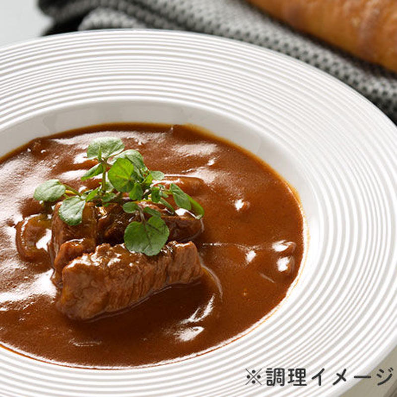 飛騨牛使用 ビーフシチュー まるっとプラザ オンラインショップ