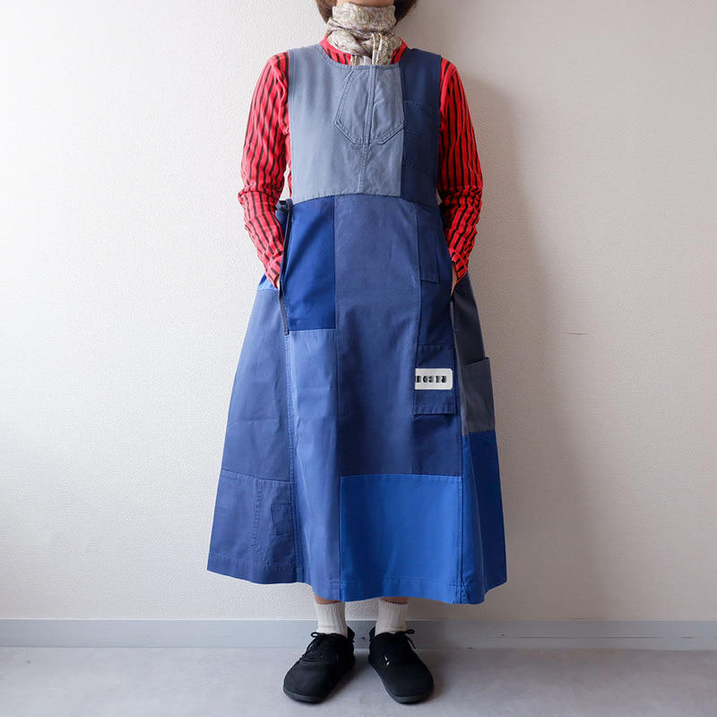 Tigre Brocante ティグルブロカンテ Remake Euro Work Mix Tigre Brocante ティグルブロカンテ Remake Euro Work Mix