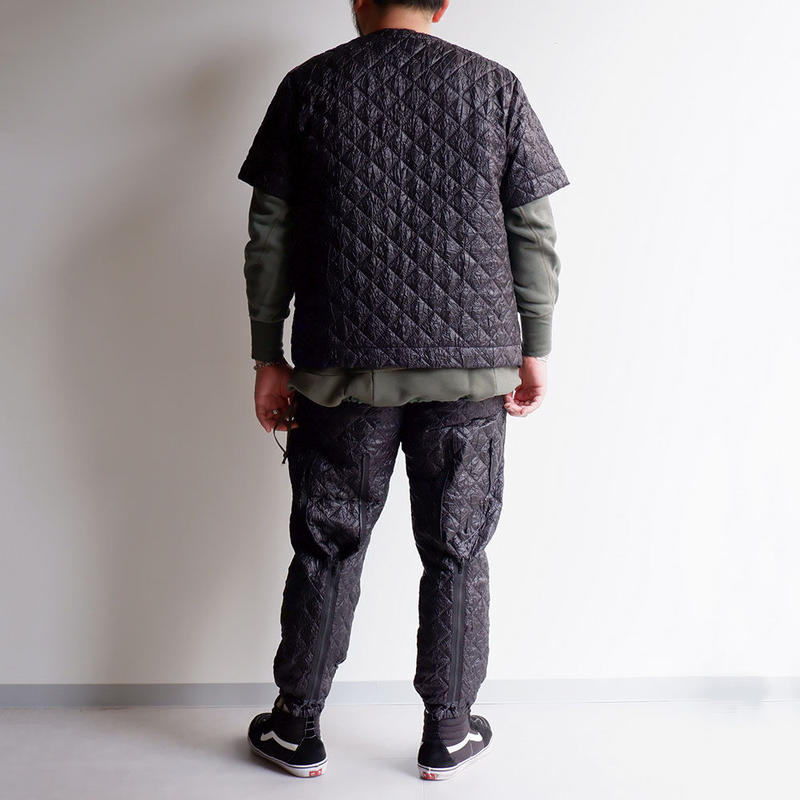 BRU NA BOINNE/ブルーナボイン】No.8242 ピクシーT サイズM | www