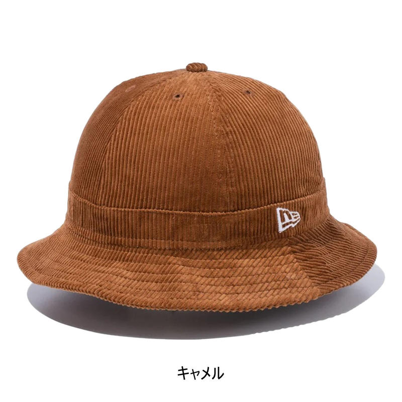 無地・新色登場! ニューエラ エクスプローラー - 通販 - www.bardahl.pt